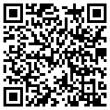 QR Code for Bocker John E MD in Point Pleasant Beach, NJ 08742