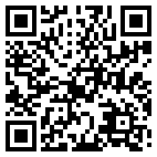 QR Code for Bom Capital in Princeton, NJ 08542