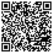 QR Code for Borough of Highland Park in Highland Park, NJ 08904