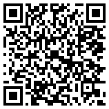QR Code for Borough of Roseland in Roseland, NJ 07068