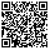 QR Code for Bryan J Bradley Construction in Martinsville, NJ 08836