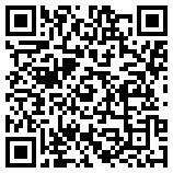 QR Code for Rev James J Brady Rev in Bradley Beach, NJ 07720