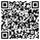QR Code for BRCK Transport in Hillside, NJ 07205