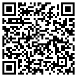 QR Code for Brewer William E Esq in Marmora, NJ 08223