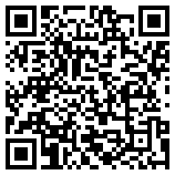 QR Code for Bridan Healthcare in Mount Laurel, NJ 08054