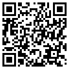 QR Code for Brita Foods in Hackensack, NJ 07601