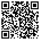 QR Code for Bruno Law Group in Clifton, NJ 07011