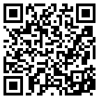 QR Code for Bujak Bernaa in Brick, NJ 08724