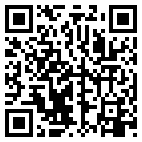 QR Code for Bumblebee in Montclair, NJ 07042