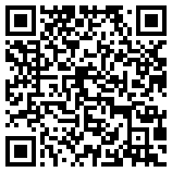 QR Code for Burstein Goldman Photography in Hoboken, NJ 07030