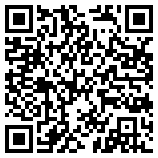 QR Code for Cablevision in Orange, NJ 07050