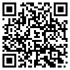 QR Code for California Gold in Cherry Hill, NJ 08034
