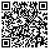 QR Code for Camera Stop TV Audio & Video in Medford, NJ 08055