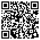 QR Code for Canelot Roofing in Elizabeth, NJ 07202