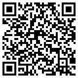 QR Code for Capones Gourmet Pizza & Pasta in Toms River, NJ 08753