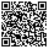 QR Code for Caring Healthcare in Flanders, NJ 07836