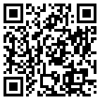 QR Code for Capt. Carlson in Villas, NJ 08251