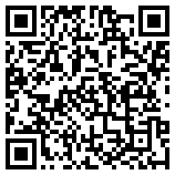 QR Code for Carpet Luster in Hillsborough, NJ 08844