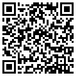 QR Code for Carter's Heating & Cooling in Toms River, NJ 08755