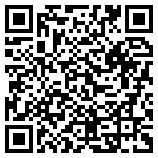QR Code for Causeway Ford-Lincoln- Mercury-Jeep in Manahawkin, NJ 08050