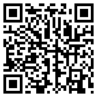 QR Code for Sammy Things in North Brunswick, NJ 08902