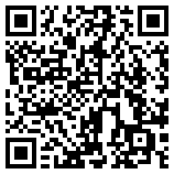 QR Code for Cavalier Restaurant Diner in Roselle, NJ 07203