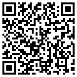 QR Code for Cedar Grove Park in Mantua, NJ 08051