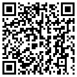 QR Code for Ceramic Tile Installers in Fairfield, NJ 07004