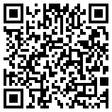 QR Code for Chase in Berkeley Heights, NJ 07922