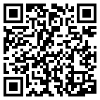 QR Code for Chatham Office in Chatham, NJ 07928
