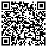 QR Code for Cherry Hill Solution Locksmith in Cherry Hill, NJ 08034