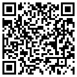 QR Code for Chevallaro's Pizza in Palmyra, NJ 08065