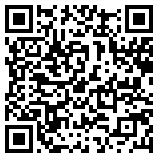 QR Code for Chicken and Ribs Barbacue in Manahawkin, NJ 08050