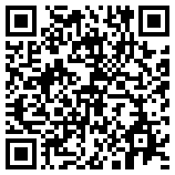QR Code for Childrens Specialized Hosp in Newark, NJ 07112