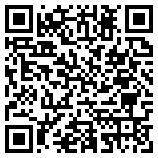 QR Code for Cifellli Disposal Office in Keyport, NJ 07735