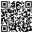 QR Code for Cinco Star in Edison, NJ 08817