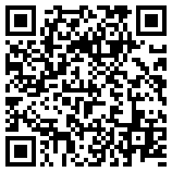 QR Code for Cinelli Iron & Metal Com in Secaucus, NJ 07094
