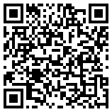 QR Code for Newfield Garage in Newfield, NJ 08344