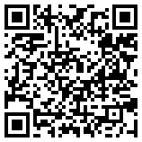 QR Code for Clifford e Lazzaro in Elizabeth, NJ 07201