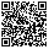 QR Code for Clifton Team Locksmith in Clifton, NJ 07014