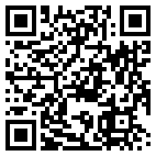 QR Code for Cmsg Limited in Mount Laurel, NJ 08054