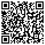 QR Code for Coachman Manor Apartments in Lindenwold, NJ 08021