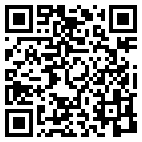 QR Code for Cocomm in Randolph, NJ 07869