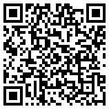 QR Code for Colaneri Brothers in East Rutherford, NJ 07073