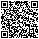 QR Code for Colossal Image Printing in Green Brook, NJ 08812