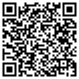 QR Code for Community Services in Lakewood, NJ 08701