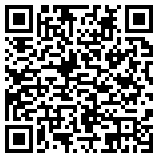 QR Code for Computer Troubleshooters in Wayne, NJ 07470