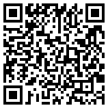 QR Code for Cooper Edward S in Linden, NJ 07036
