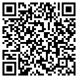QR Code for Cornine David & Cathy in Kinnelon, NJ 07405