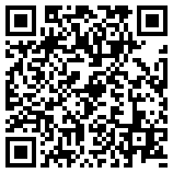 QR Code for Creative Pavers Instal in Park Ridge, NJ 07656
